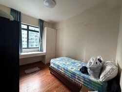 Summerdale (D22), Condominium #615750711